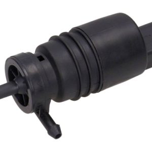 Pompa de apa spalare parbriz SKODA ROOMSTER Praktik (5J) 1.2 benzina 70 cai MAXGEAR 45-0015