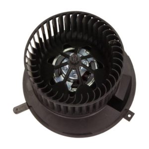 Ventilator habitaclu SKODA YETI (5L) 2.0 TDI diesel 110 cai MAXGEAR 57-0043