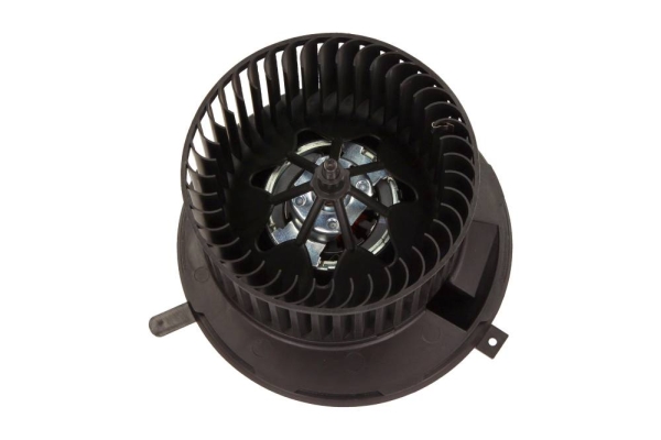 Ventilator habitaclu SKODA YETI (5L) 1.4 TSI benzina 125 cai MAXGEAR 57-0043