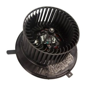 Ventilator habitaclu SKODA YETI (5L) 1.2 TSI benzina 110 cai MAXGEAR 57-0044