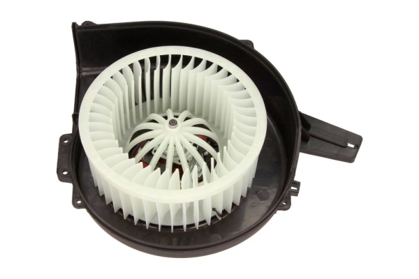 Ventilator habitaclu SKODA RAPID (NH3, NK3, NK6) 1.6 TDI diesel 90 cai MAXGEAR 57-0047