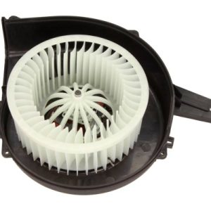 Ventilator habitaclu SKODA RAPID (NH3, NK3, NK6) 1.4 TSI benzina 122 cai MAXGEAR 57-0047