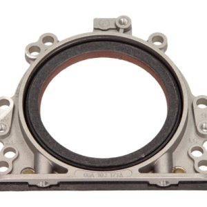 Simering arbore cotit SKODA ROOMSTER (5J7) 1.4 TDI diesel 80 cai MAXGEAR 70-0029