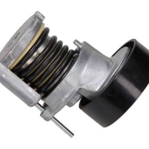 Intinzator curea transmisie SKODA RAPID Spaceback (NH1) 1.6 TDI diesel 105 cai MAXGEAR 54-0553