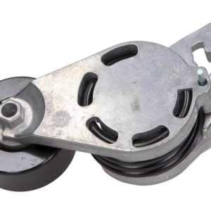 Intinzator curea transmisie SKODA ROOMSTER (5J7) 1.4 TDI diesel 70 cai MAXGEAR 54-0554