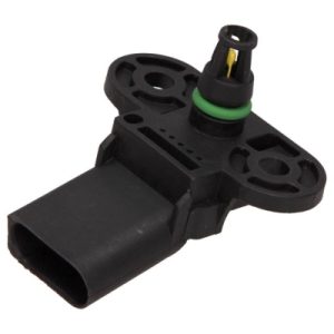 Senzor presiune supraalimentare SKODA RAPID (NH3, NK3, NK6) 1.2 benzina 75 cai MAXGEAR 21-0208