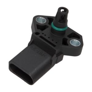 Senzor temperatura aer admisie SKODA RAPID Spaceback (NH1) 1.2 TSI benzina 105 cai MAXGEAR 21-0217