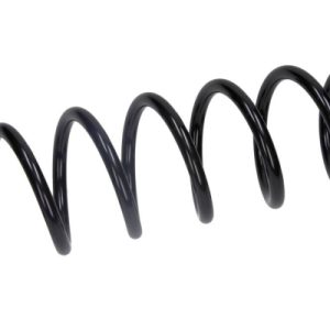 Arc spiral SKODA RAPID (NH3, NK3, NK6) 1.4 TSI benzina 125 cai MAXGEAR 60-0301D