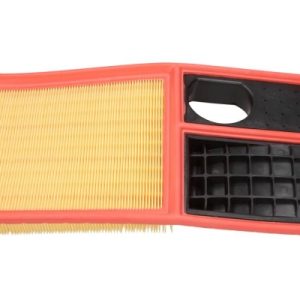 Filtru aer SKODA ROOMSTER (5J7) 1.4 benzina 86 cai MAXGEAR 26-0661