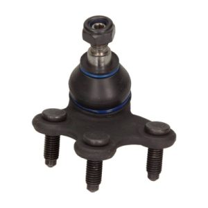 Pivot SKODA ROOMSTER Praktik (5J) 1.2 TDI diesel 75 cai MAXGEAR 72-2022