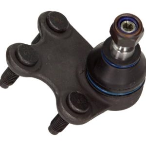 Pivot SKODA RAPID (NH3, NK3, NK6) 1.2 TSI benzina 90 cai MAXGEAR 72-2023