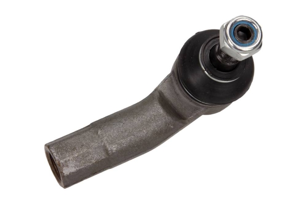 Cap de bara SKODA YETI (5L) 2.0 TDI diesel 150 cai MAXGEAR 69-0465