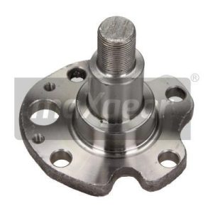 Butuc roata corp axa SKODA ROOMSTER (5J7) 1.6 benzina 105 cai MAXGEAR 33-0578