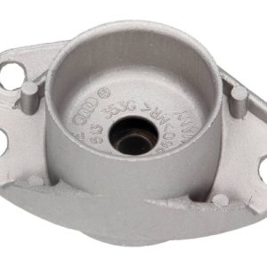 Rulment sarcina suport arc SKODA RAPID (NH3, NK3, NK6) 1.6 TDI diesel 105 cai MAXGEAR 72-2081