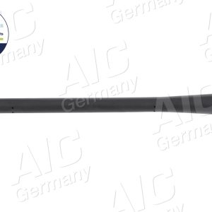 Antena SKODA YETI (5L) 1.6 TDI diesel 105 cai AIC 59096