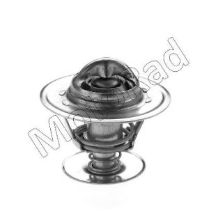 Termostat lichid racire SKODA ROOMSTER Praktik (5J) 1.4 TDI diesel 70 cai MOTORAD 591-88K