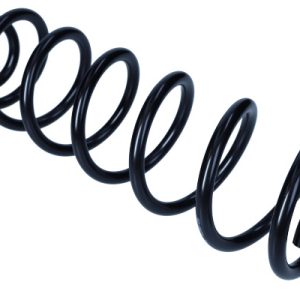 Arc spiral SKODA ROOMSTER (5J7) 1.2 benzina 64 cai MAXGEAR 60-0029