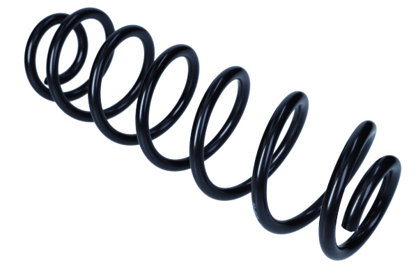 Arc spiral SKODA ROOMSTER (5J7) 1.2 TSI benzina 105 cai MAXGEAR 60-0029