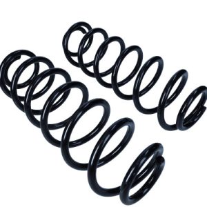 Arc spiral SKODA ROOMSTER (5J7) 1.2 TSI benzina 86 cai MAXGEAR 60-0029D