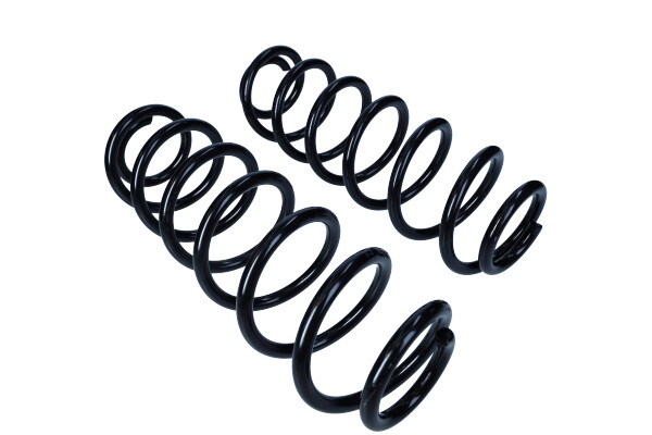 Arc spiral SKODA ROOMSTER (5J7) 1.2 TSI benzina 86 cai MAXGEAR 60-0029D