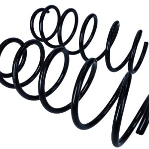 Arc spiral SKODA ROOMSTER (5J7) 1.6 TDI diesel 90 cai MAXGEAR 60-0219D