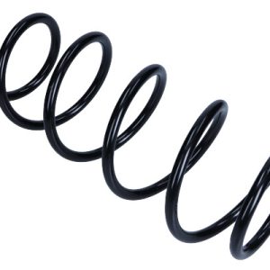 Arc spiral SKODA ROOMSTER (5J7) 1.6 benzina 105 cai MAXGEAR 60-0490D