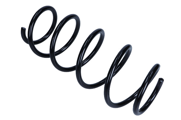 Arc spiral SKODA ROOMSTER (5J7) 1.6 benzina 105 cai MAXGEAR 60-0490D