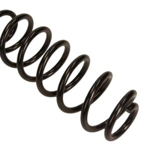 Arc spiral SKODA ROOMSTER (5J7) 1.2 TSI benzina 105 cai MAXGEAR 60-0493