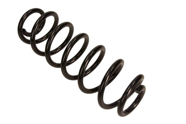 Arc spiral SKODA ROOMSTER (5J7) 1.6 benzina 105 cai MAXGEAR 60-0493