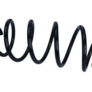 Arc spiral SKODA YETI (5L) 1.2 TSI benzina 110 cai MAXGEAR 60-0514