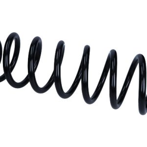 Arc spiral SKODA YETI (5L) 2.0 TDI 4x4 diesel 150 cai MAXGEAR 60-0528D