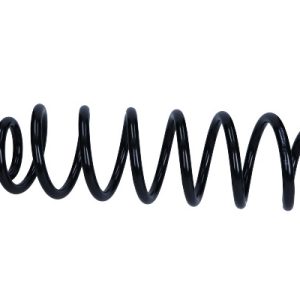 Arc spiral SKODA YETI (5L) 2.0 TDI 4x4 diesel 140 cai MAXGEAR 60-0530D