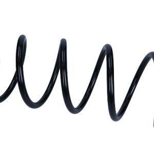 Arc spiral SKODA ROOMSTER Praktik (5J) 1.2 benzina 70 cai MAXGEAR 60-0541D