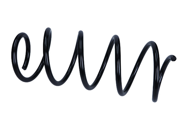 Arc spiral SKODA ROOMSTER Praktik (5J) 1.2 benzina 70 cai MAXGEAR 60-0541D