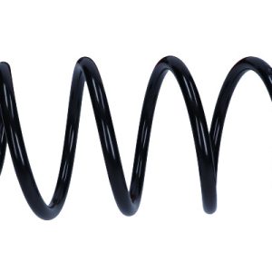 Arc spiral SKODA YETI (5L) 2.0 TDI diesel 110 cai MAXGEAR 60-0576