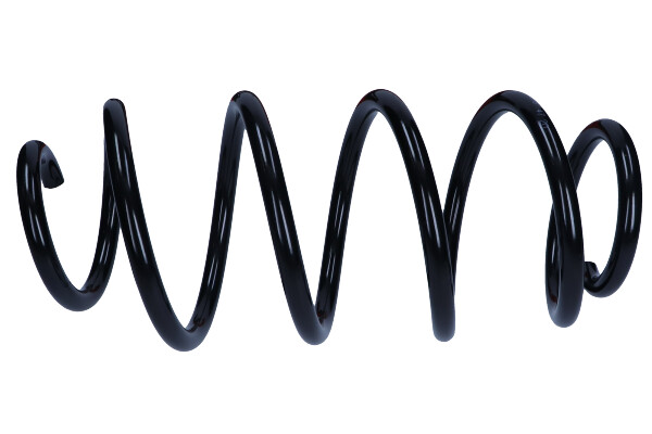 Arc spiral SKODA YETI (5L) 2.0 TDI diesel 150 cai MAXGEAR 60-0576