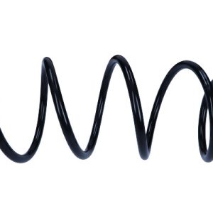 Arc spiral SKODA RAPID Spaceback (NH1) 1.2 TSI benzina 86 cai MAXGEAR 60-0852D