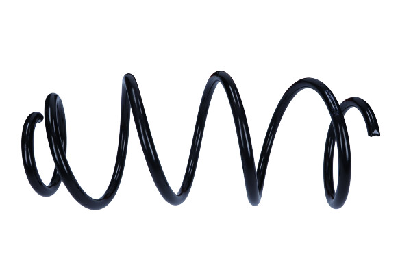 Arc spiral SKODA RAPID (NH3, NK3, NK6) 1.2 TSI benzina 86 cai MAXGEAR 60-0852D