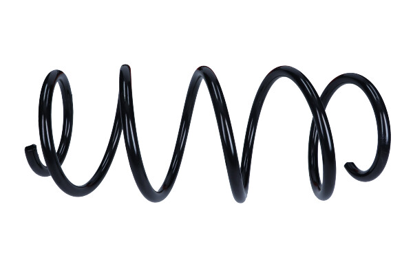 Arc spiral SKODA ROOMSTER (5J7) 1.9 TDI diesel 101 cai MAXGEAR 60-0886D