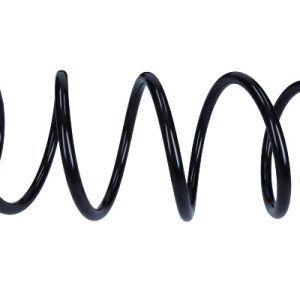 Arc spiral SKODA ROOMSTER (5J7) 1.4 TDI diesel 70 cai MAXGEAR 60-0886D