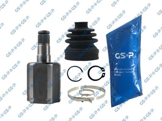 Cap planetara SKODA RAPID (NH3, NK3, NK6) 1.6 benzina 110 cai GSP 601396