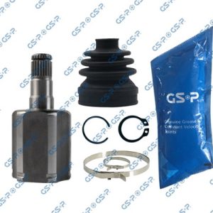 Cap planetara SKODA RAPID (NH3, NK3, NK6) 1.6 benzina 105 cai GSP 601396