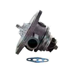 Ansamblu miez turbo SKODA ROOMSTER (5J7) 1.2 TSI benzina 105 cai HOFFER 65001408