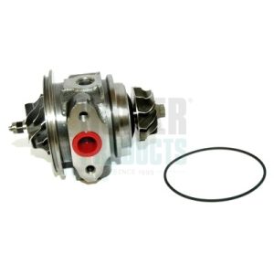 Ansamblu miez turbo SKODA YETI (5L) 1.4 TSI benzina 122 cai HOFFER 6500298