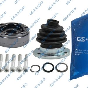 Cap planetara SKODA ROOMSTER (5J7) 1.4 benzina 86 cai GSP 603005