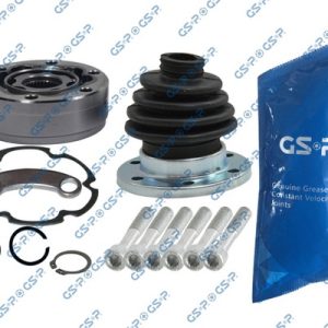 Cap planetara SKODA ROOMSTER Praktik (5J) 1.4 TDI diesel 70 cai GSP 603008