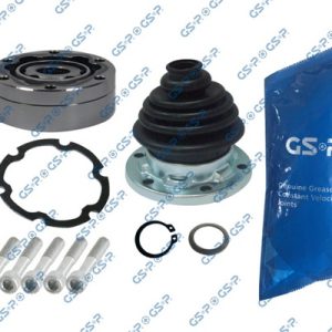 Cap planetara SKODA RAPID Spaceback (NH1) 1.2 TSI benzina 90 cai GSP 603011