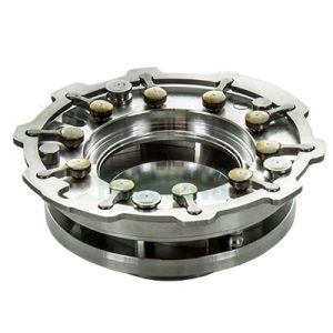 Set de reparatie turbo SKODA YETI (5L) 1.6 TDI diesel 105 cai HOFFER 6500557