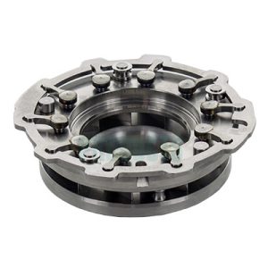 Set de reparatie turbo SKODA ROOMSTER Praktik (5J) 1.2 TDI diesel 75 cai HOFFER 6500560