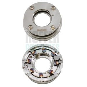 Set de reparatie turbo SKODA RAPID Spaceback (NH1) 1.4 TDI diesel 90 cai HOFFER 6500628